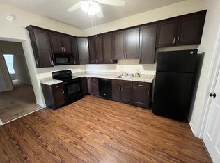 325 N 10th St APT 2, Allentown, PA 18102