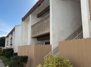 2511 W Sunflower Ave UNIT F11, Santa Ana, CA 92704