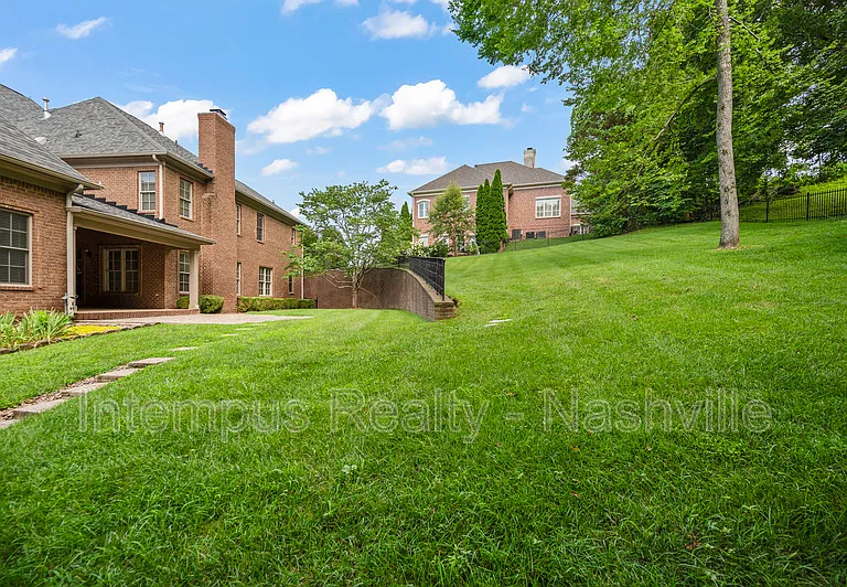 7 Crooked Stick Ln — Photo 109