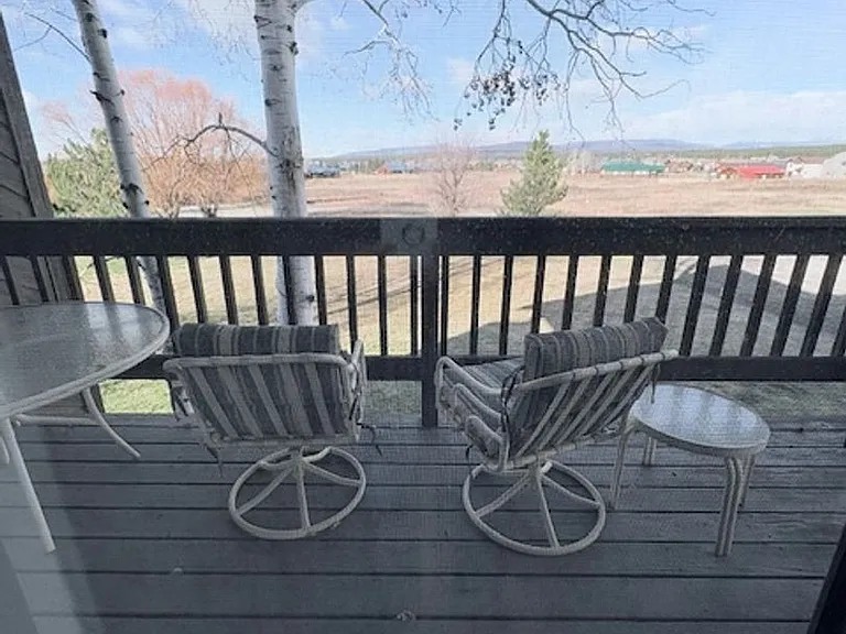 165 Holly Tree Cir — Photo 12