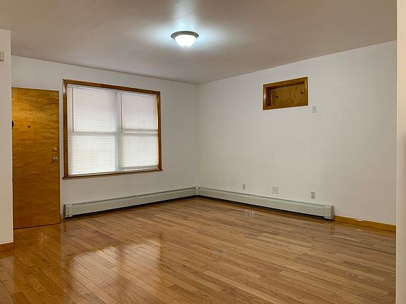 2nd image of 31-31 30th St