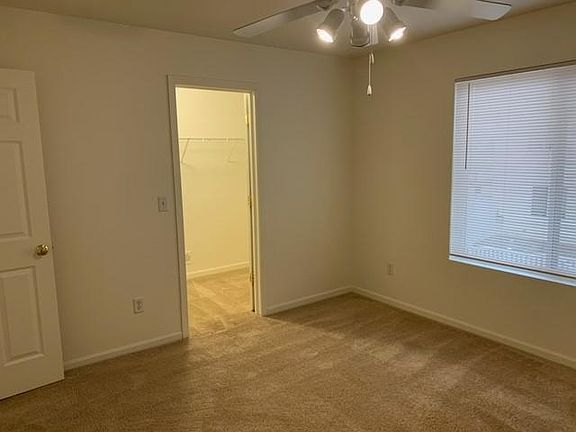 5th image of 1806 Georgia Ave