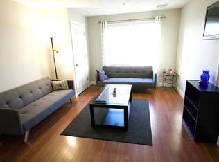 65 Centre St UNIT 17, Lynn, MA 01905