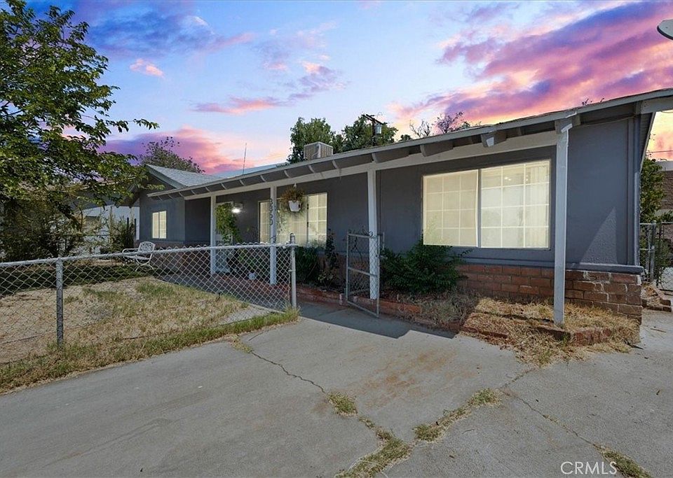 1st image of 3350 Jennie St