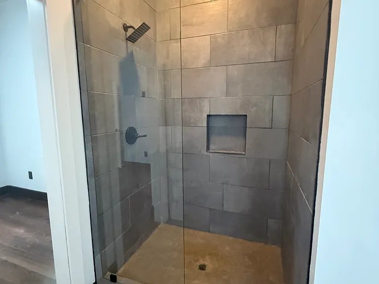 1073 Harwell St NW — Photo 19