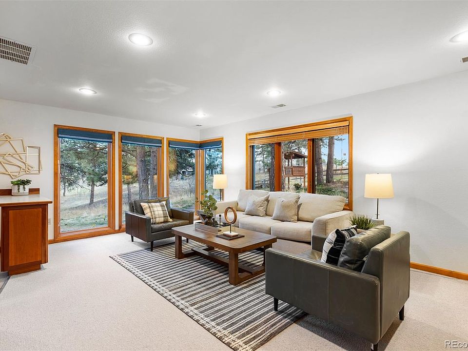 1st image of 6110 N Beckwourth Court