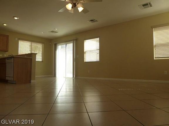 2nd image of 1140 Lilac Charm Ave #0