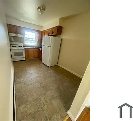 61 Prospect Ave #8 — Photo 4