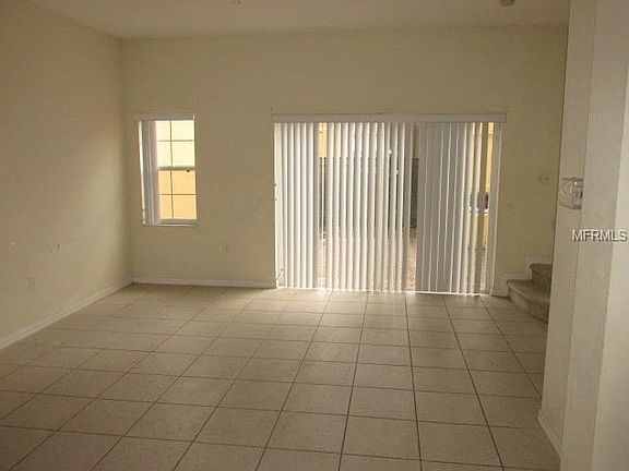 4th image of 4754 Ormond Beach Way #0