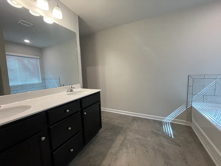 4962 Lower Elm St — Photo 17