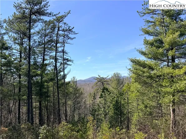 TBD (Lot 18) Hidden Creek Road, Deep Gap, NC 28618