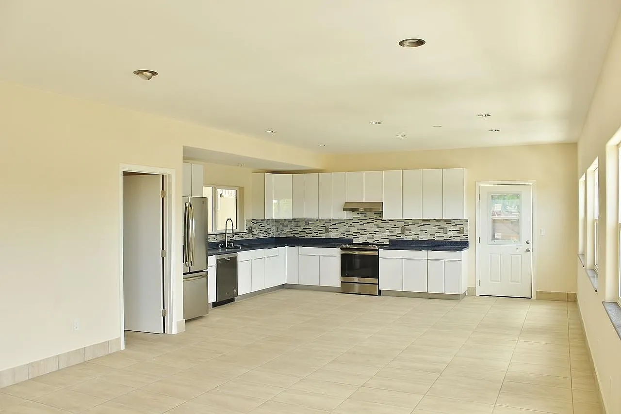843A Alewa Dr — Photo 3