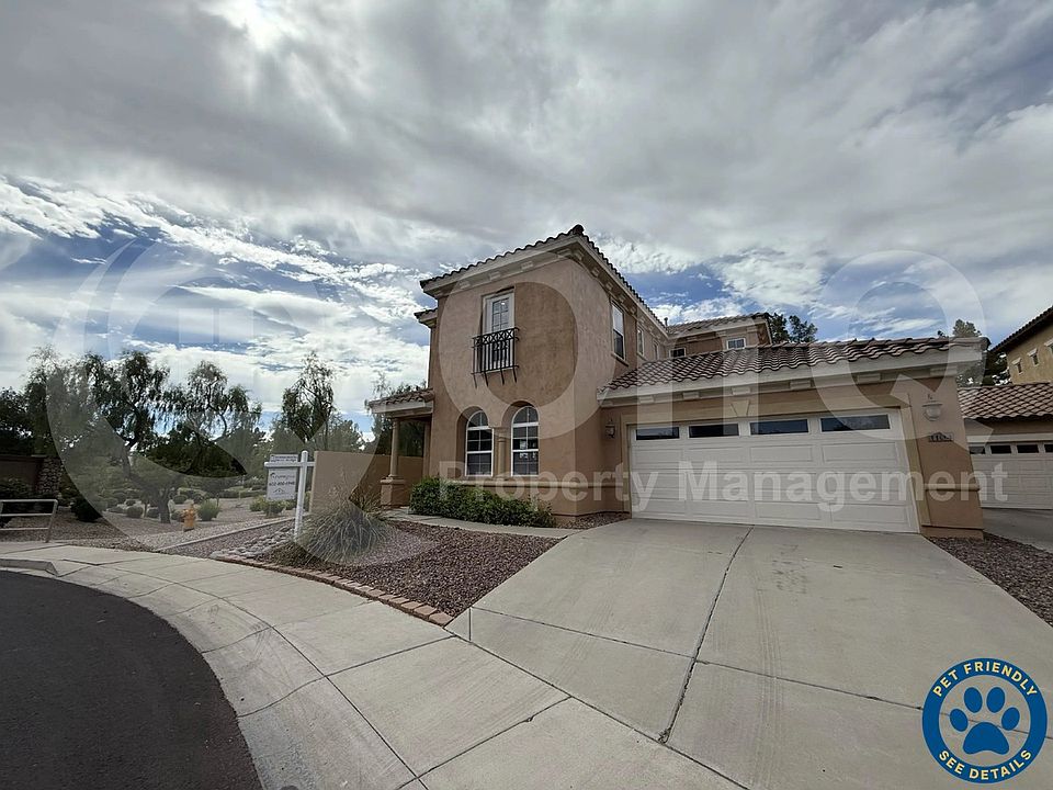 1st image of 1104 E Gail Dr