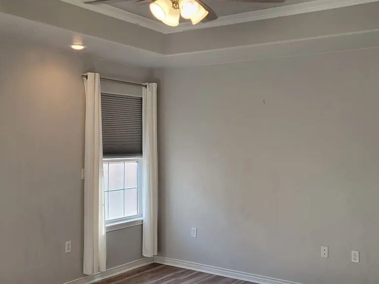 3505 Benjamin Davis Dr — Photo 14
