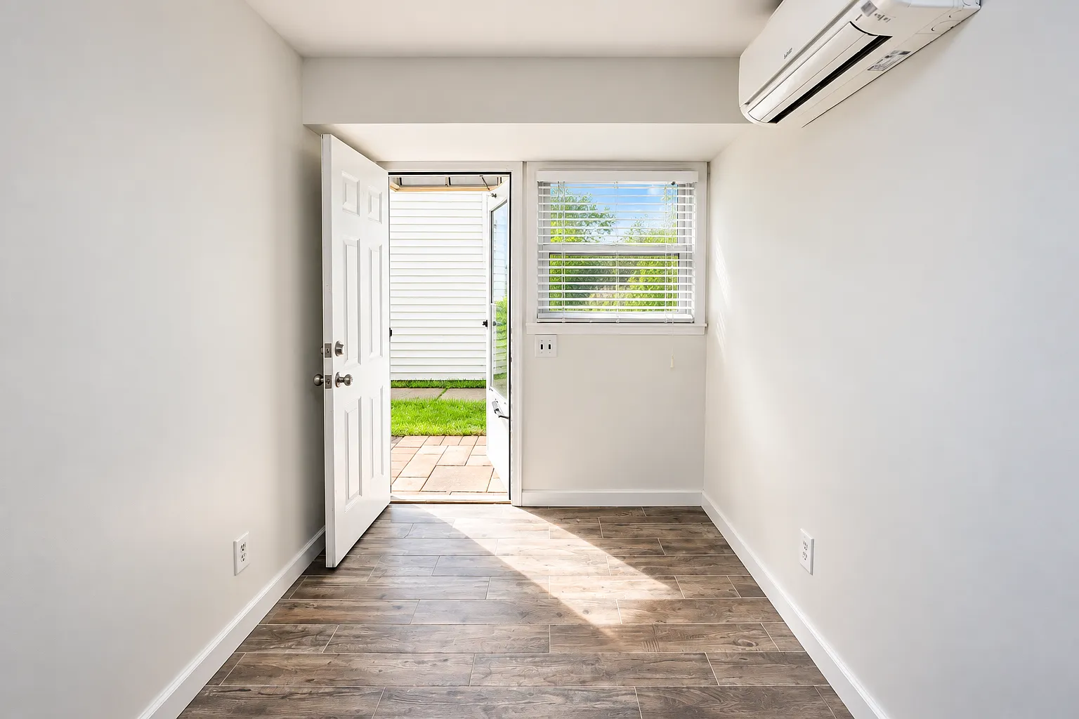1 bed, $1,700 — Photo 4