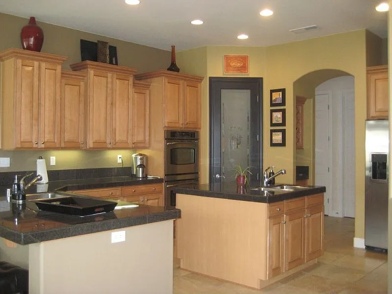 7800 Casarey Ct photo 1