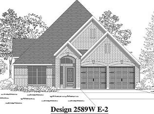 3709 Timber Grove Ct, Pearland, TX 77584