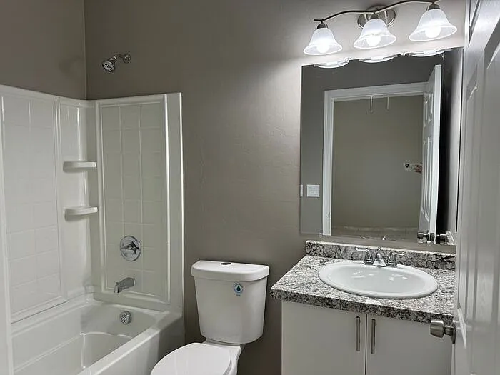 2581 E Pinal Vis #1 — Photo 43