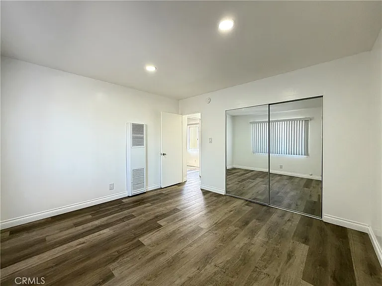 21030 Reynolds Dr #4 — Photo 14