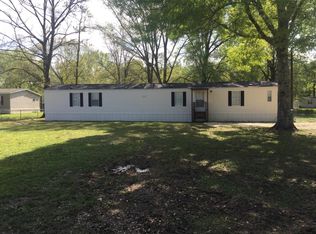 11230 Brown Rd, Denham Springs, LA 70726