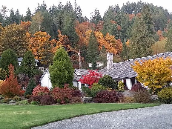4th image of 13759 223rd Ave SE