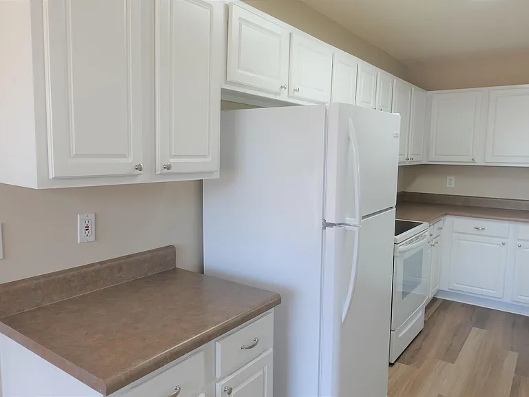 4 Enoree View Dr #1 — Photo 8