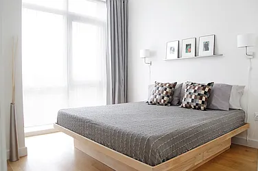 Rented by CORE