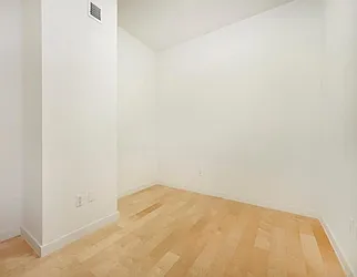 Rented by MOTION New York