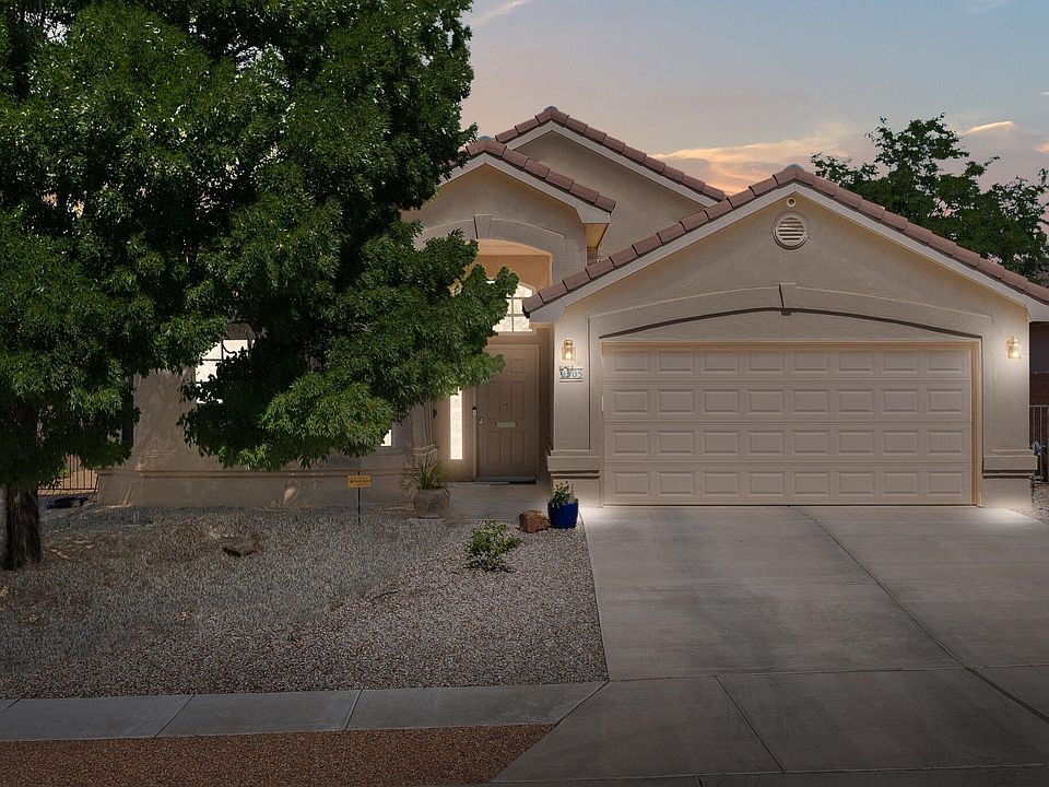 1st image of 9305 Drolet Dr NW