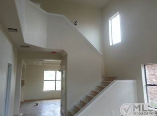 3859 Bacall Way, Converse, TX 78109