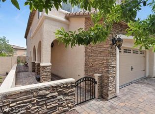 1076 Robin Leaf Ct, Las Vegas, NV 89138