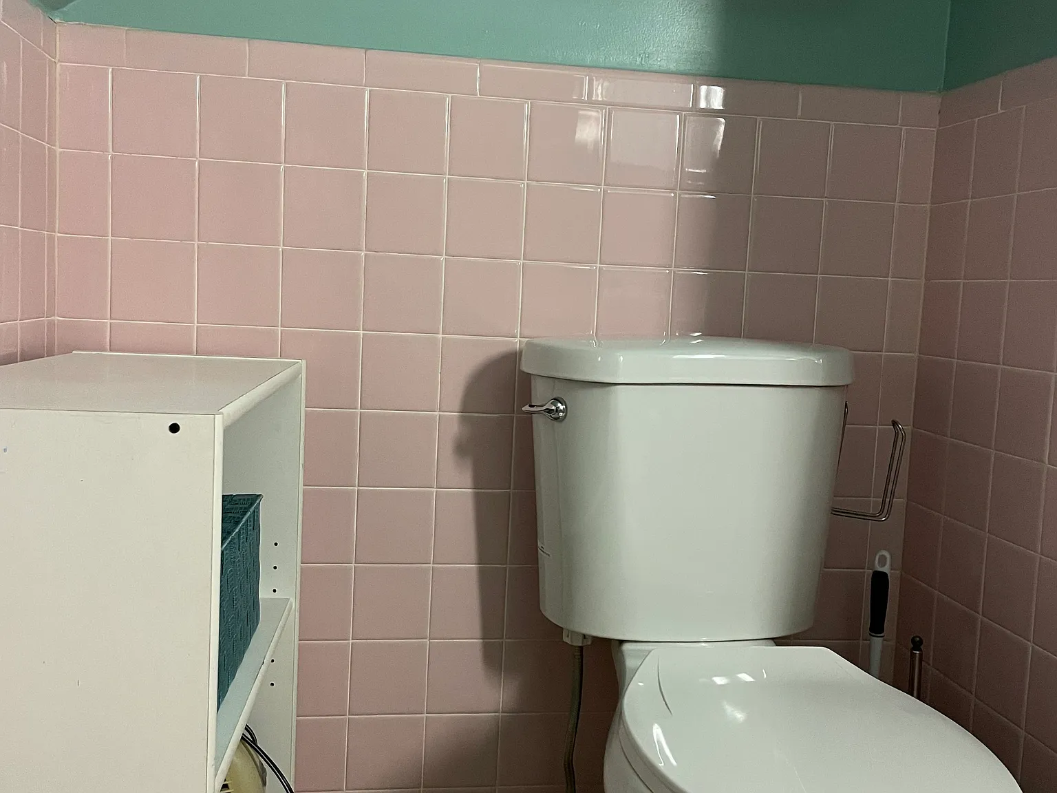 3 bed, 1914 sqft, $950 — Photo 2