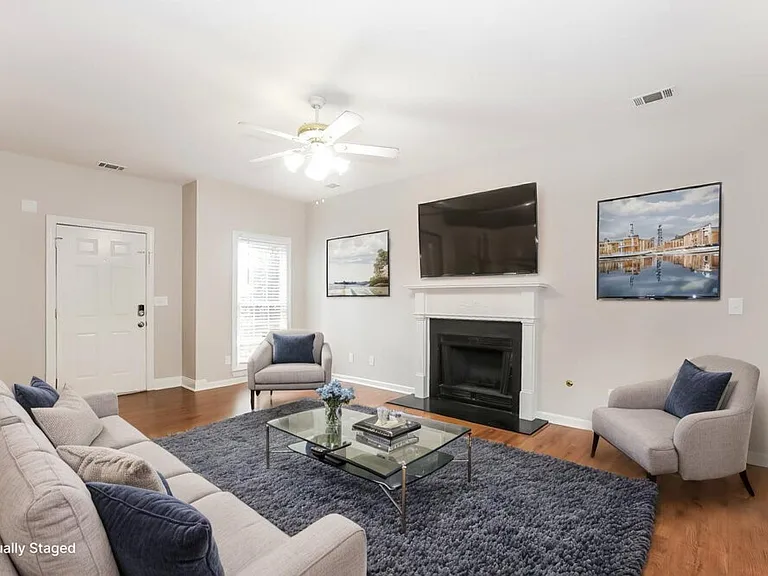 715 Kimball Parc Ct — Photo 5