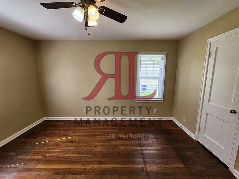 416 S Weyant Ave — Photo 15