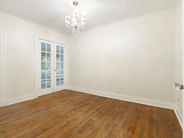 Office or bedroom