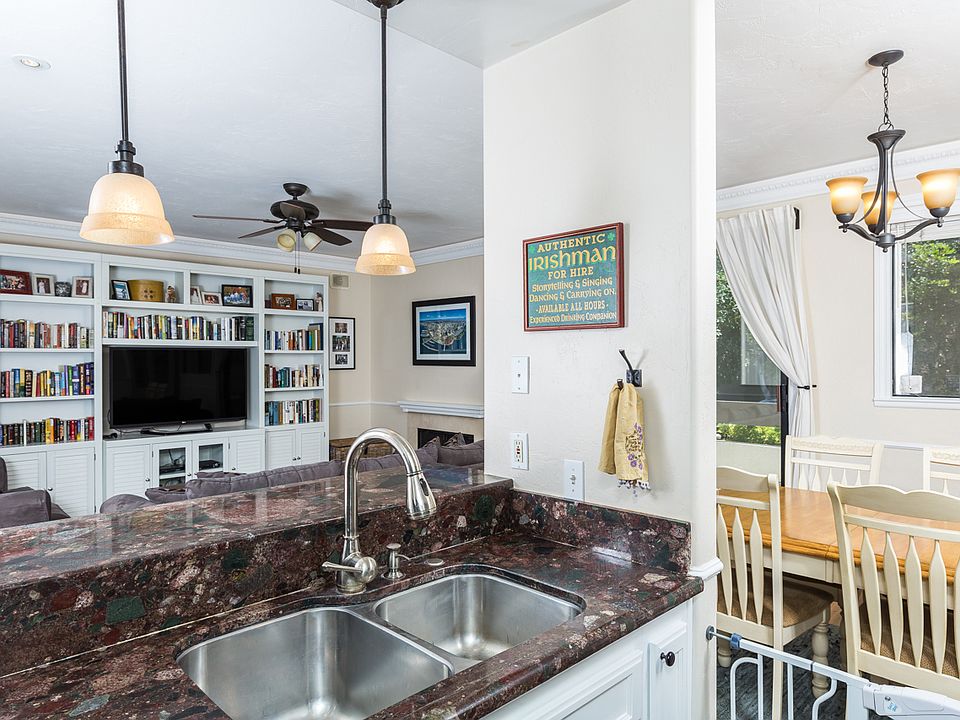 1st image of 701 Kettner Blvd Unit 19