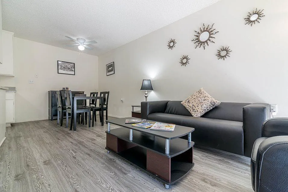 Sunland Park — Photo 4