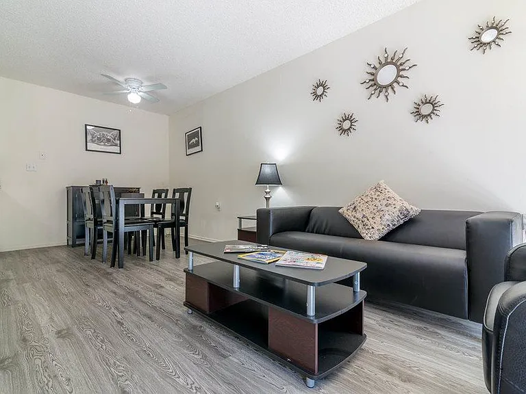Sunland Park — Photo 4