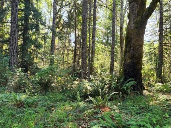 Land For Sale Tahuya Wa