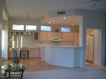 5th image of 13755 N Batamote Wash Way