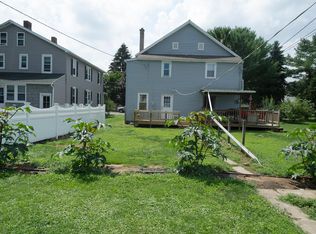 169 Cummings St, Montandon, PA 17850