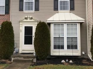 42 Northridge Dr, Mays Landing, NJ 08330