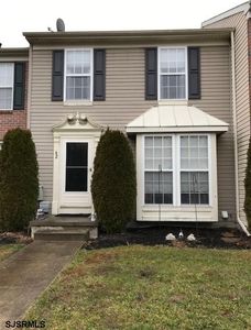 42 Northridge Dr, Mays Landing, NJ, 08330