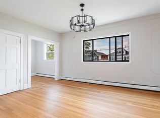 842-844 Pennington St #2, Elizabeth, NJ 07202