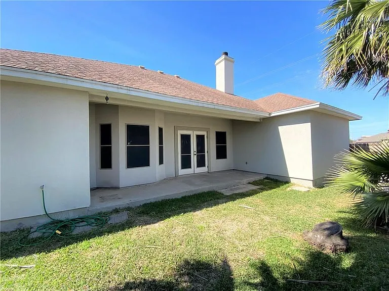 3902 Keighley Xing — Photo 14