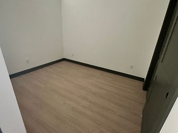 4th image of 2219 Coolidge Hwy APT 227