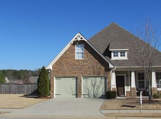 212 Appleford Rd, Helena, AL 35080