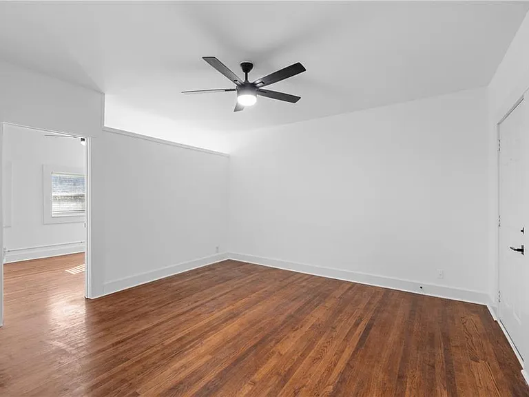 1338 McLendon Ave #3 — Photo 6