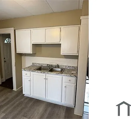 14704 Hale Ave — Photo 10