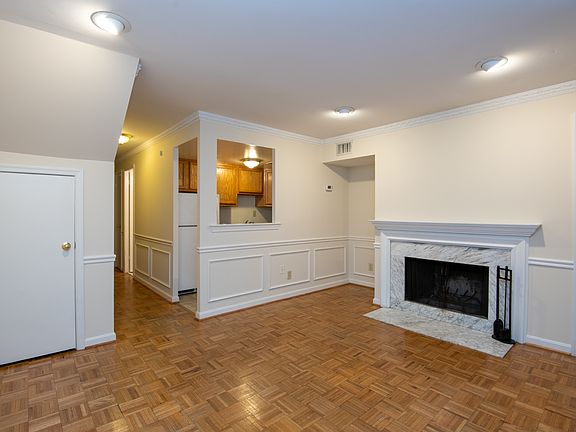 1778-Lanier-Pl-NW-#8B-4_12222021